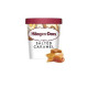 Haagen Dazs 500ml