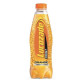 Lucozade orang 500ml