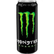 Monster Energy 500ml