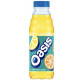 Oasis Citrus Punch 500ml