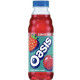 Oasis Summer Fruit 500ml