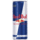 Red Bull 500ml