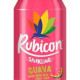 Rubicon Guava 330ml