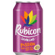 Rubicon Passion 330ml 