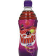 Vimto 500ml 